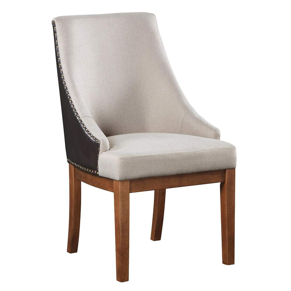 DN04396 Gilsea Side Chair - Set of 2