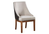 DN04396 Gilsea Side Chair - Set of 2