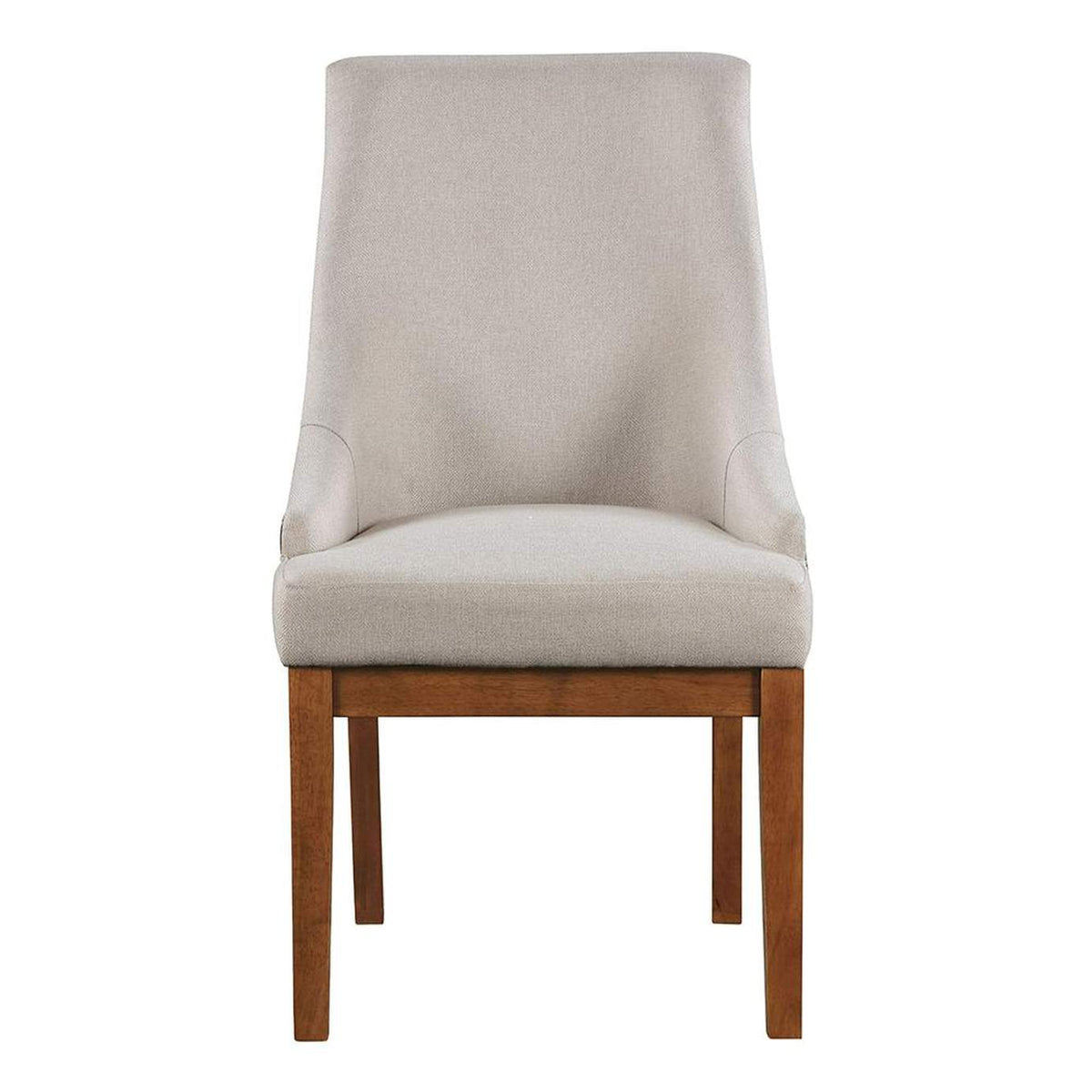 DN04396 Gilsea Side Chair - Set of 2