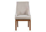 DN04396 Gilsea Side Chair - Set of 2