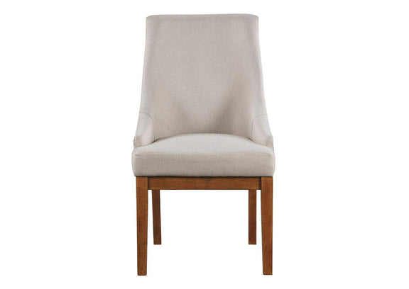 DN04396 Gilsea Side Chair - Set of 2