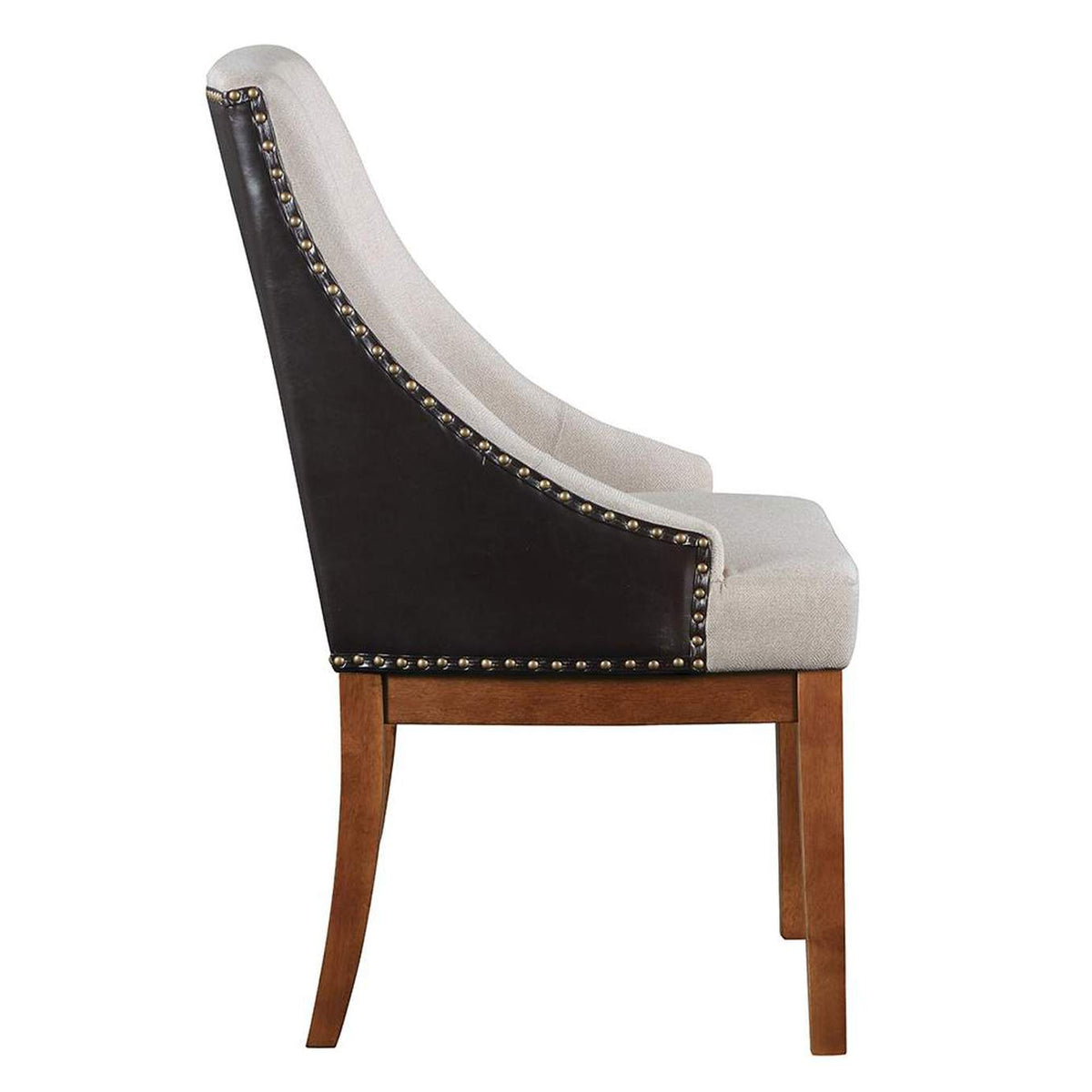 DN04396 Gilsea Side Chair - Set of 2