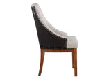 DN04396 Gilsea Side Chair - Set of 2