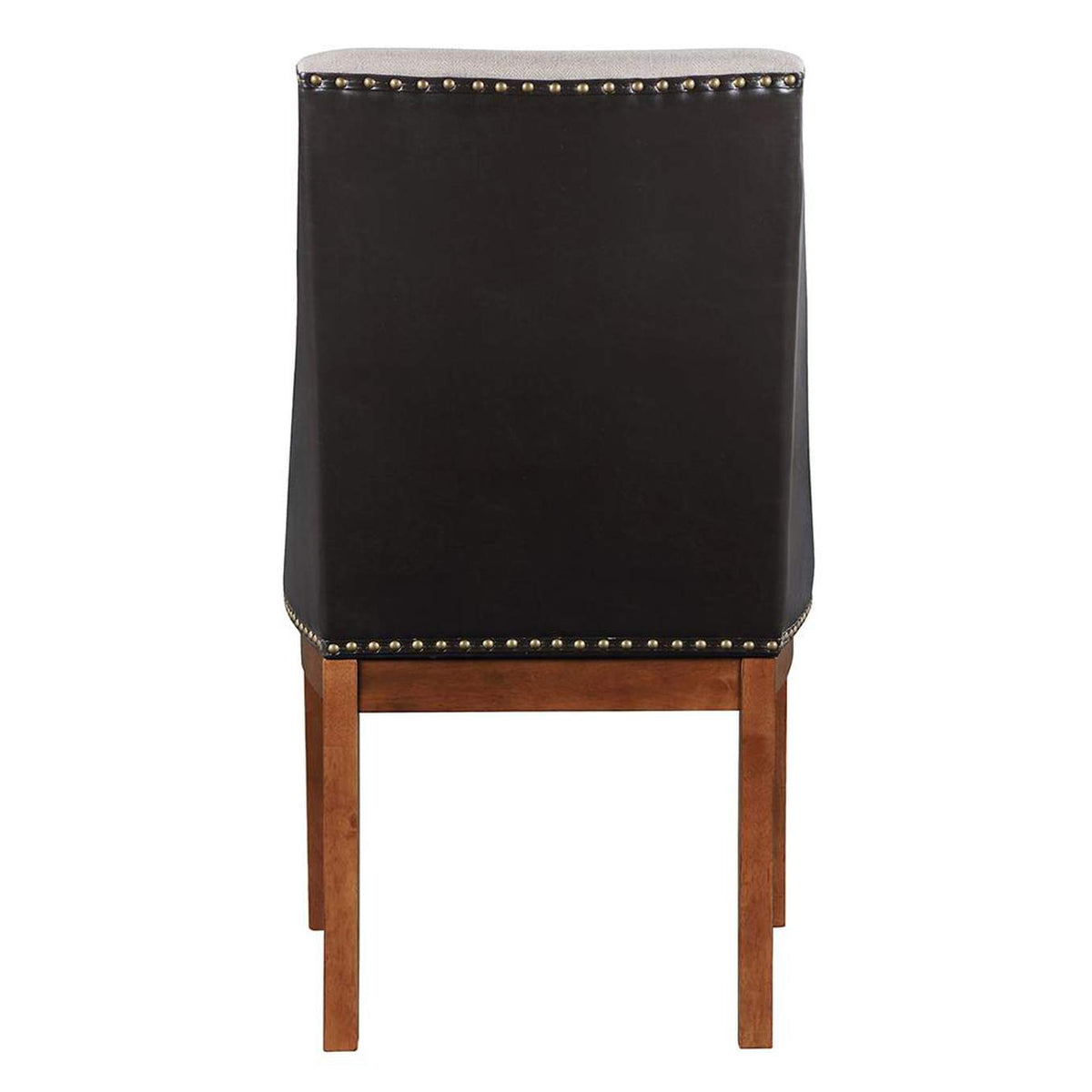 DN04396 Gilsea Side Chair - Set of 2