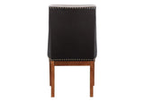 DN04396 Gilsea Side Chair - Set of 2
