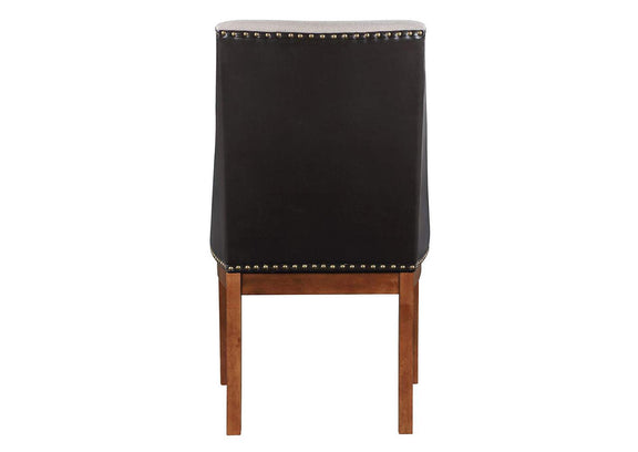 DN04396 Gilsea Side Chair - Set of 2
