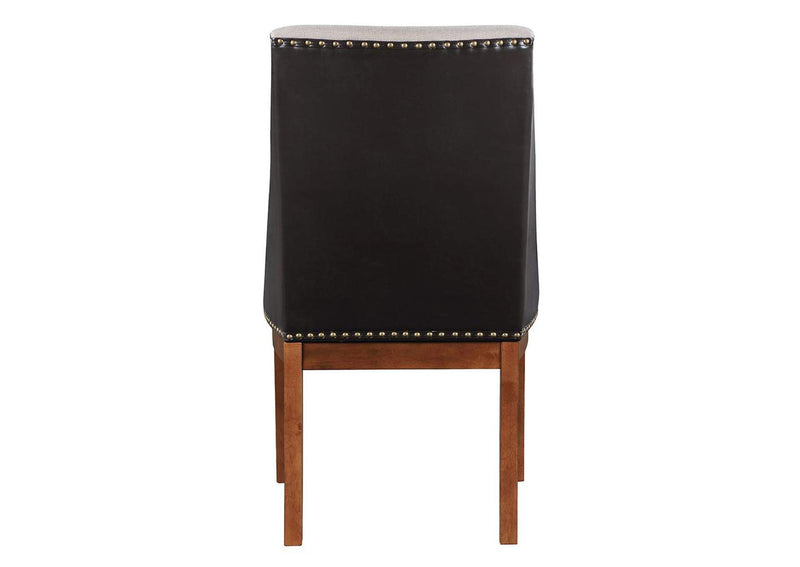 DN04396 Gilsea Side Chair - Set of 2