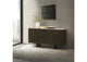 DN04498 Davita Server with Ceramic Top