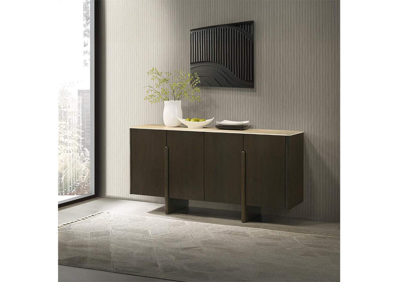 DN04498 Davita Server with Ceramic Top