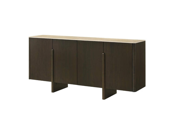 DN04498 Davita Server with Ceramic Top