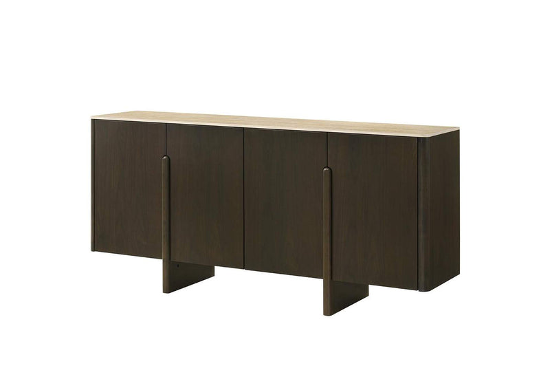 DN04498 Davita Server with Ceramic Top
