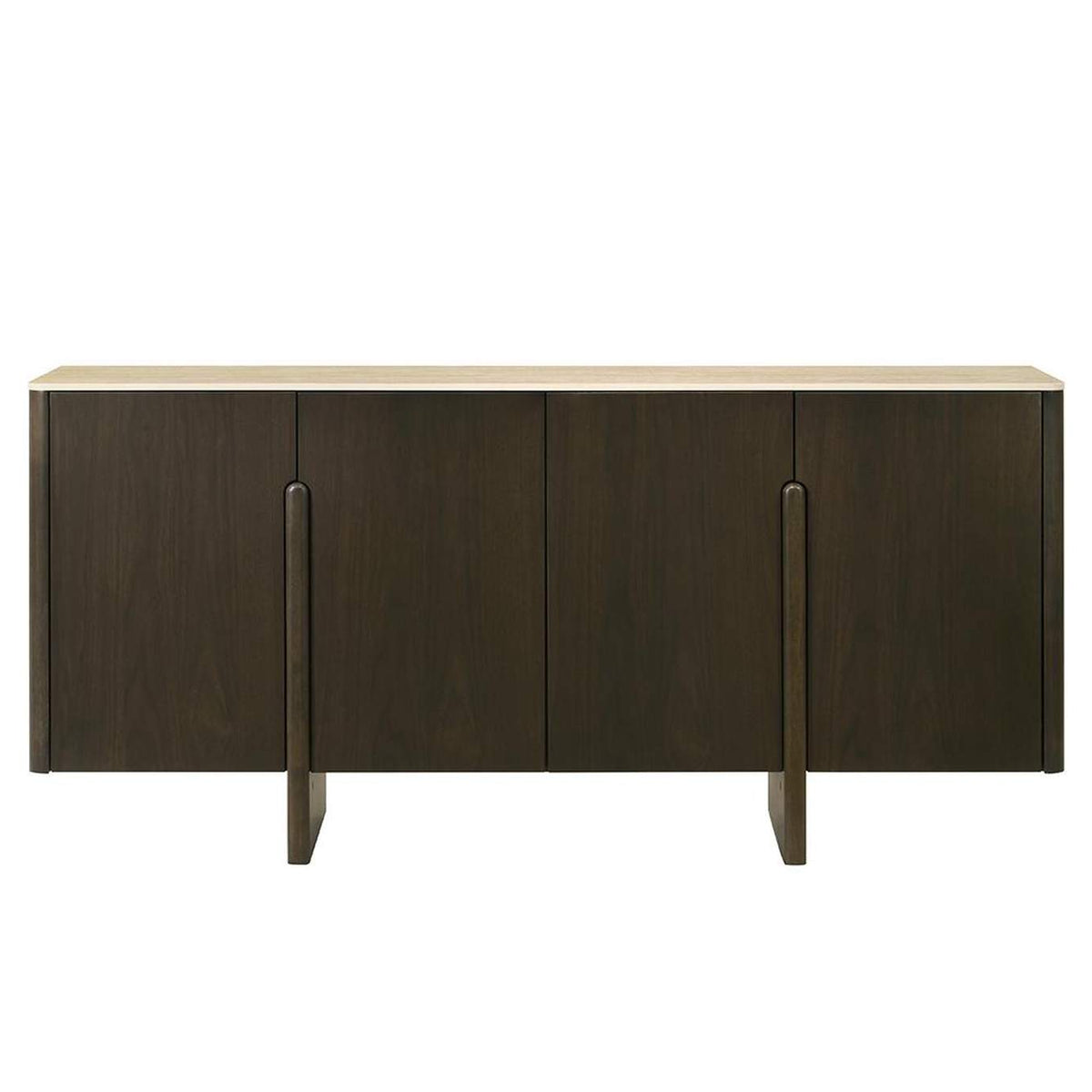 DN04498 Davita Server with Ceramic Top