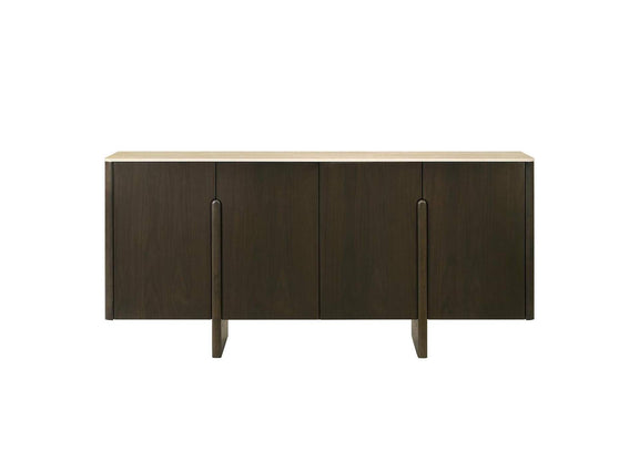 DN04498 Davita Server with Ceramic Top