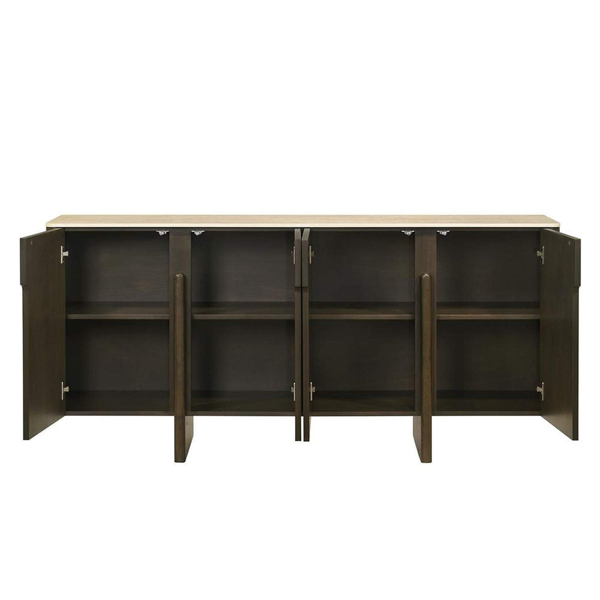 DN04498 Davita Server with Ceramic Top