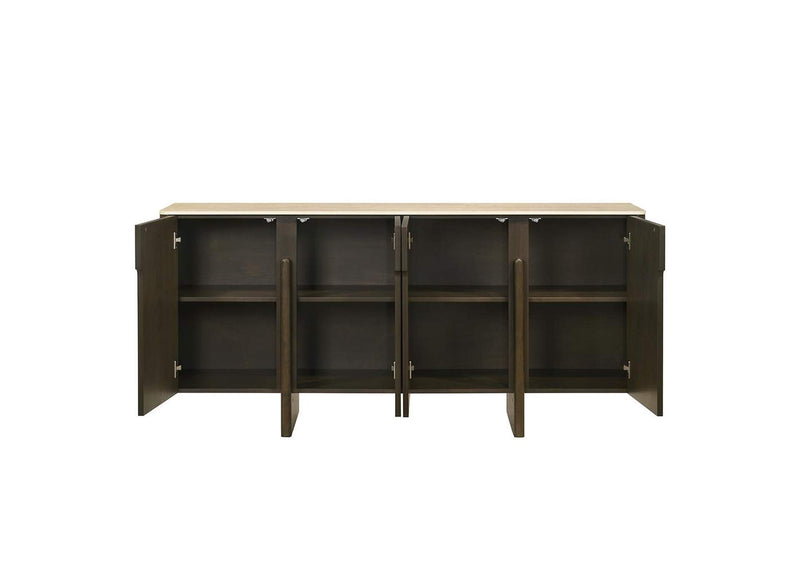 DN04498 Davita Server with Ceramic Top