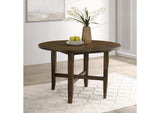 DN04560 Kendric Dining Table