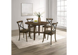DN04560 Kendric Dining Table