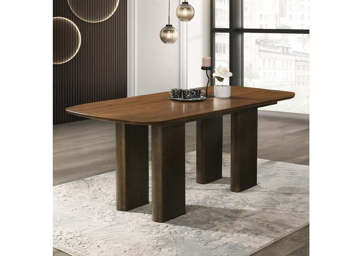 DN04585 Delina Dining Table