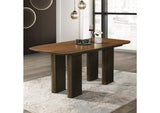 DN04585 Delina Dining Table
