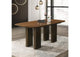 DN04585 Delina Dining Table