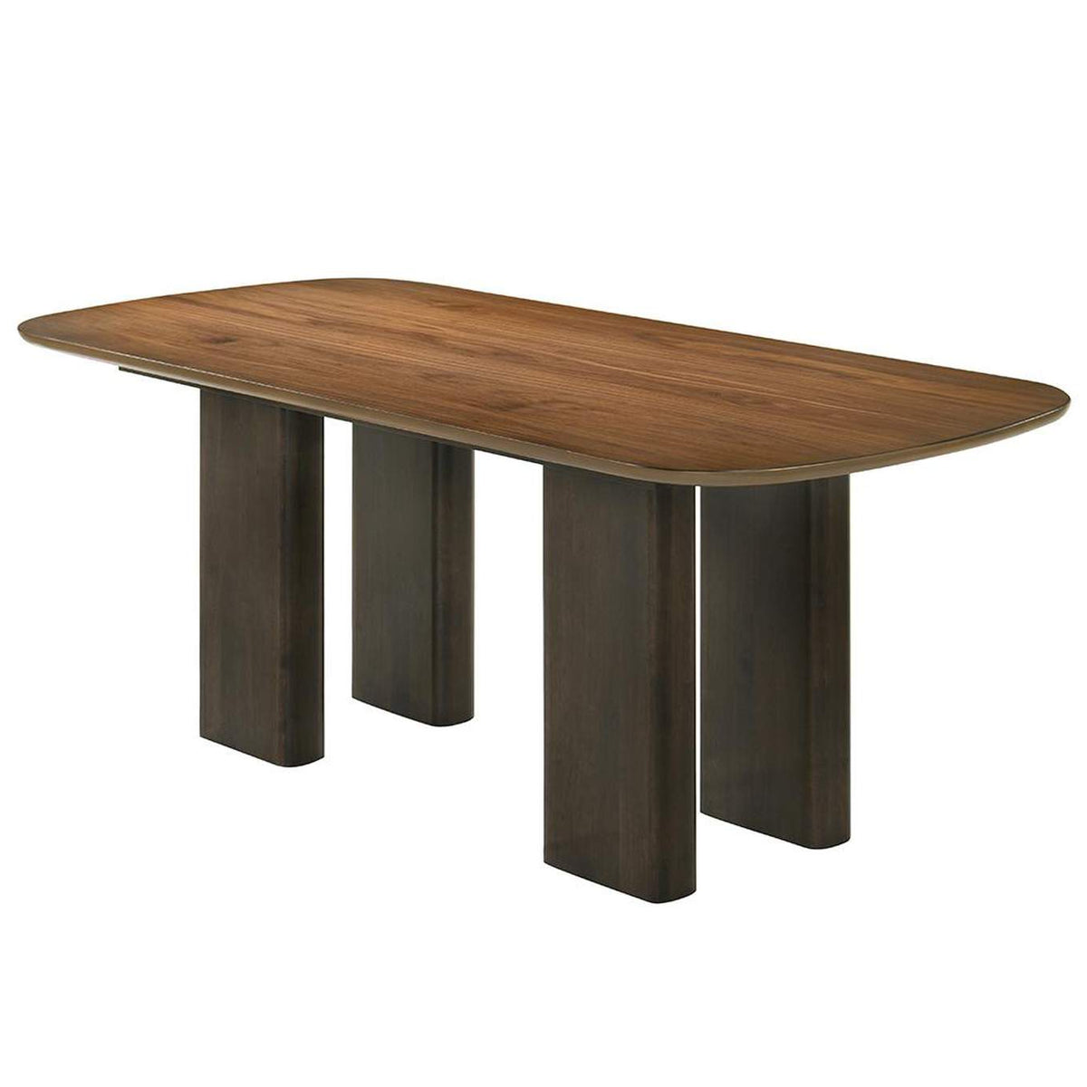 DN04585 Delina Dining Table