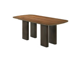 DN04585 Delina Dining Table