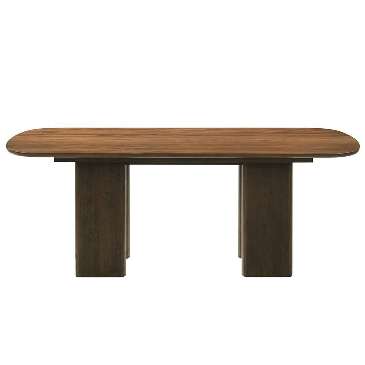 DN04585 Delina Dining Table