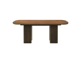 DN04585 Delina Dining Table