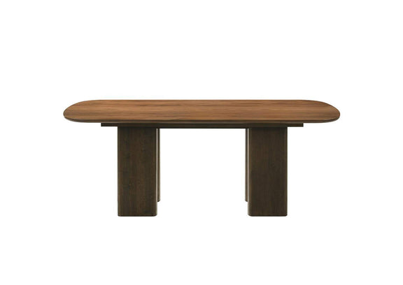 DN04585 Delina Dining Table