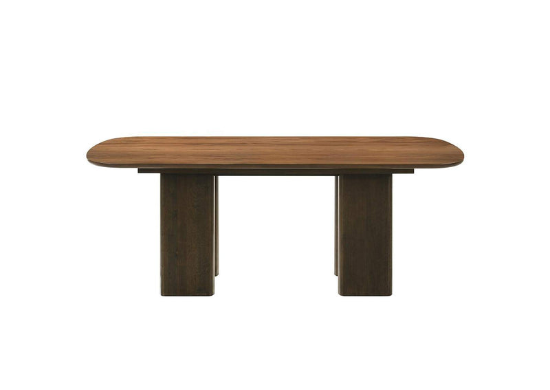DN04585 Delina Dining Table