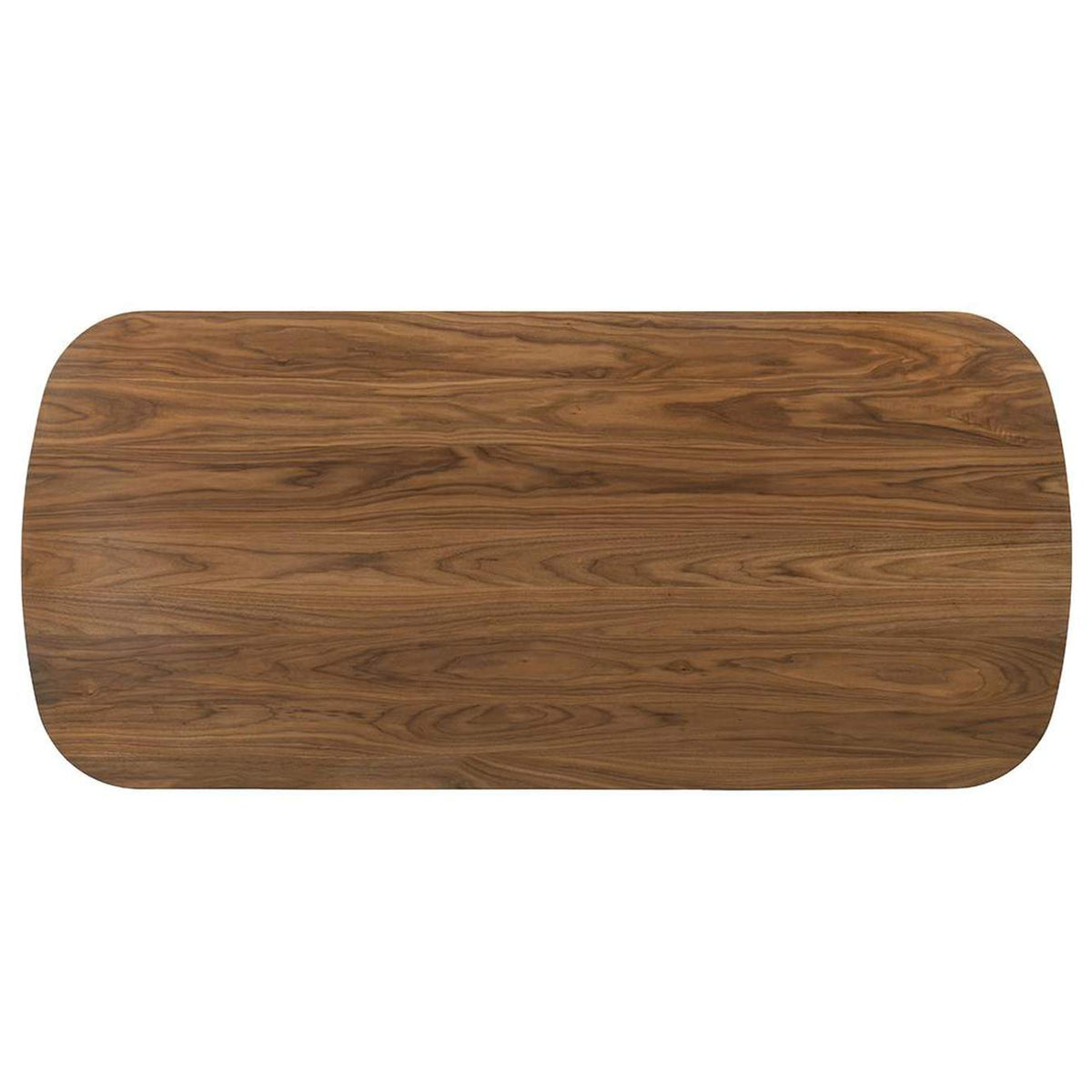DN04585 Delina Dining Table