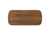 DN04585 Delina Dining Table