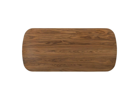 DN04585 Delina Dining Table