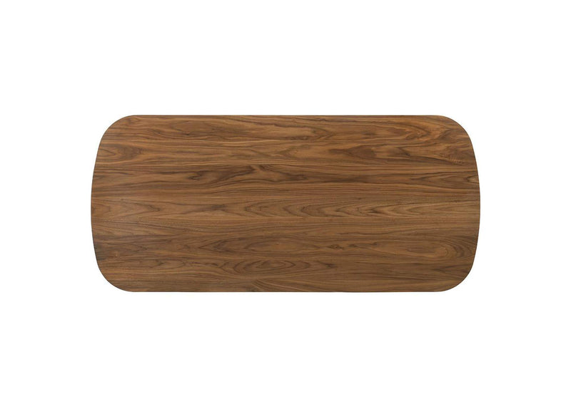 DN04585 Delina Dining Table