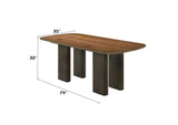DN04585 Delina Dining Table