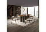 DN04585 Delina Dining Table