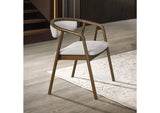 DN04586 Delina Side Chair