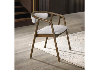 DN04586 Delina Side Chair