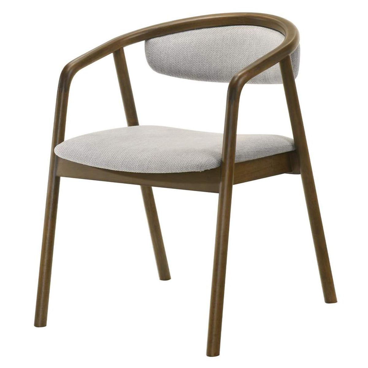 DN04586 Delina Side Chair
