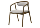 DN04586 Delina Side Chair