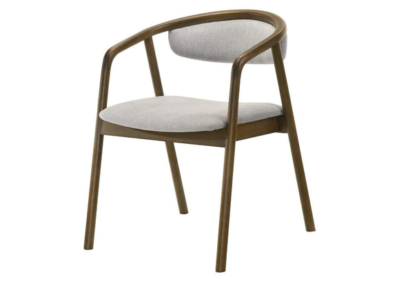 DN04586 Delina Side Chair