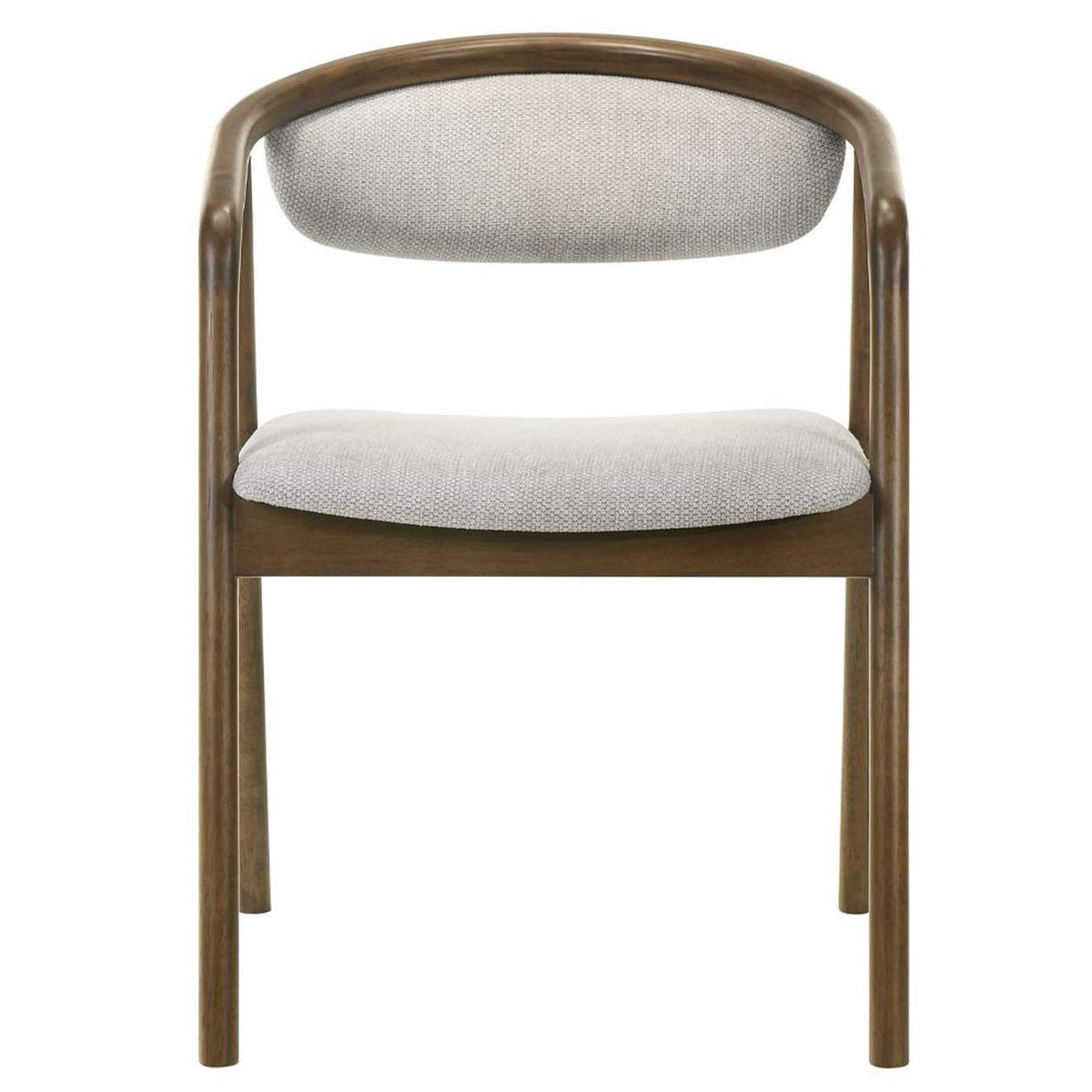 DN04586 Delina Side Chair