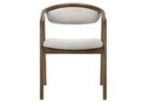 DN04586 Delina Side Chair