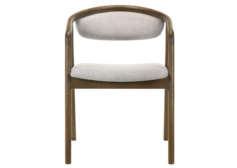 DN04586 Delina Side Chair
