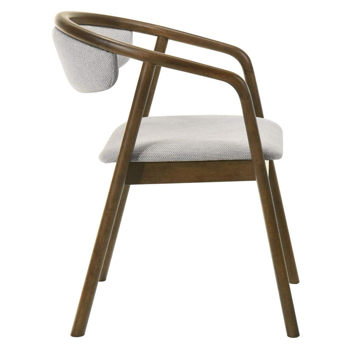 DN04586 Delina Side Chair