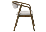 DN04586 Delina Side Chair