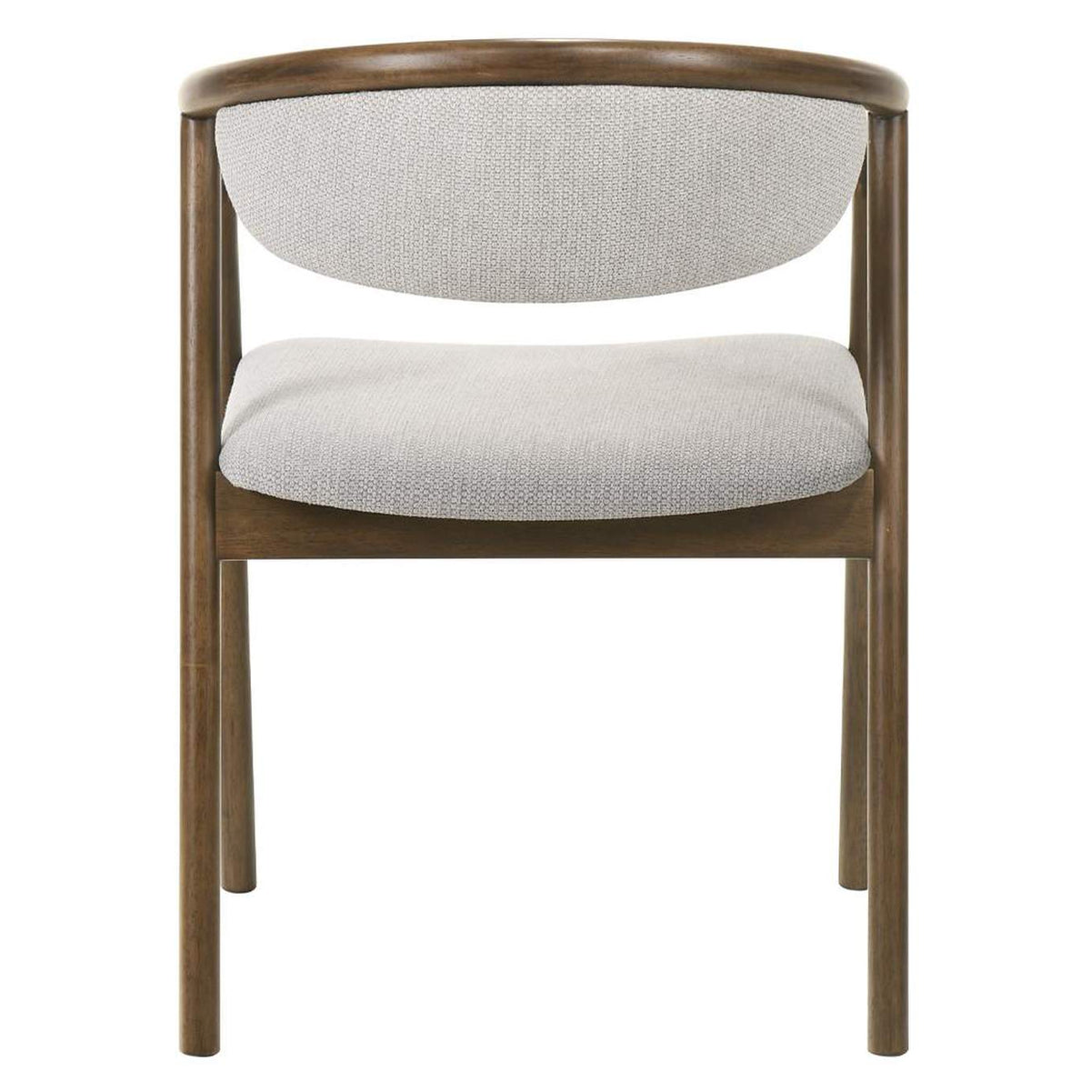 DN04586 Delina Side Chair