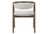 DN04586 Delina Side Chair