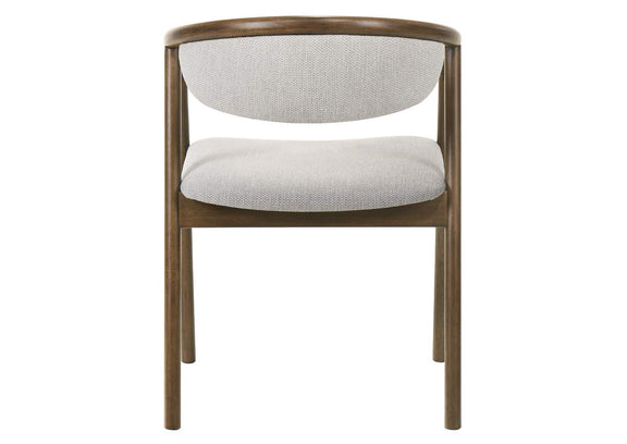 DN04586 Delina Side Chair