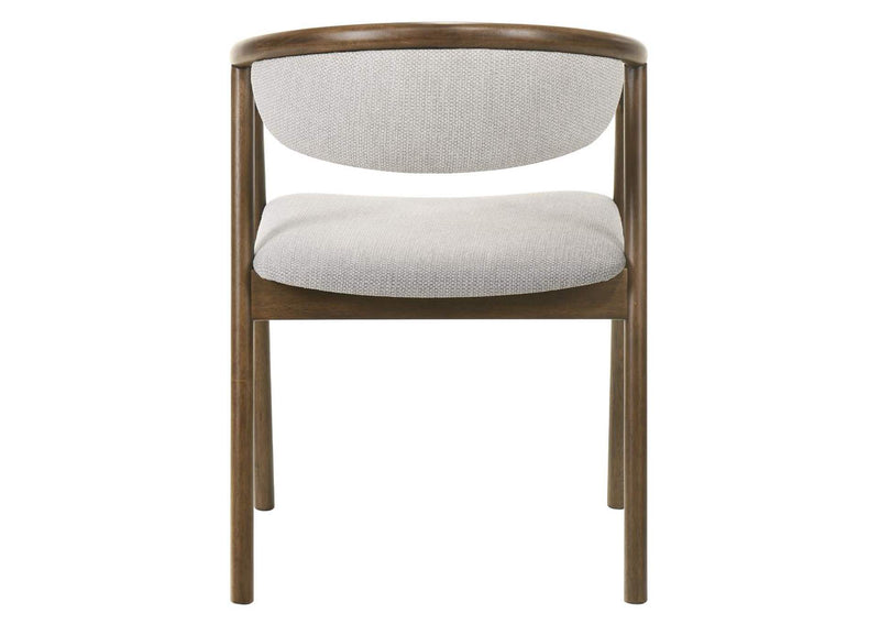 DN04586 Delina Side Chair